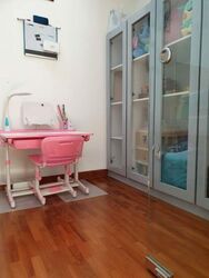 Euphony Gardens (D27), Condominium #498872661